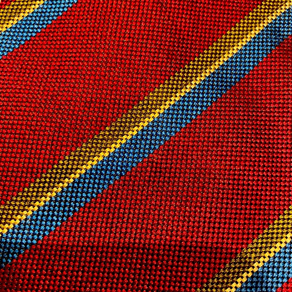 Men’s neckwear